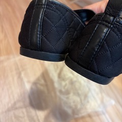 子供靴18センチの画像