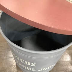 【未使用品】ラウンドカート入荷しました！の画像