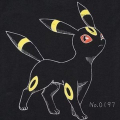 UNIQLO ポケモン コラボシャツ Lサイズの画像