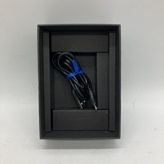 【トレファク足立扇店】Astell&Kern 小倉唯 ハイレゾポータブルオーディオプレイヤー『トレファクONLINEで販売中』の画像