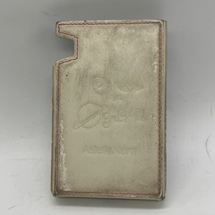 【トレファク足立扇店】Astell&Kern 小倉唯 ハイレゾポータブルオーディオプレイヤー『トレファクONLINEで販売中』の画像