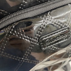 ☆ドリーム荒牧店☆ジモティー割引有☆Swany/キャリーケースの画像