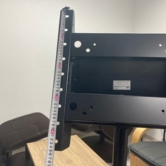 天吊ハンガー　Aurora（共栄商事）の画像