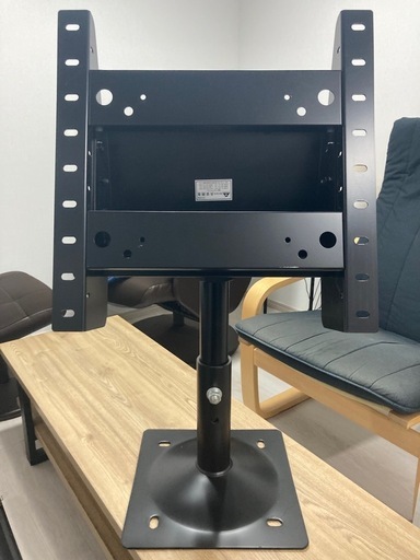 天吊ハンガー　Aurora（共栄商事）