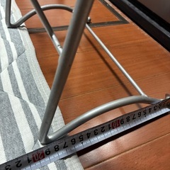 スリッパ　ラックの画像