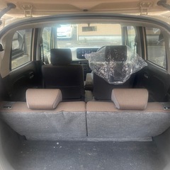 H24年！MRワゴン。車検無いですの画像