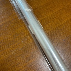 ラッピング用セロファンの画像