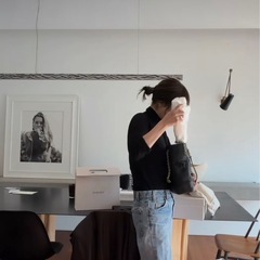 レストラン風照明シルバーの画像