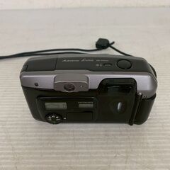 【Canon】 キャノン Autobody Luna 28-70mm ソフトケース付き コンパクトカメラ PANORAMA Ai AF A0902の画像