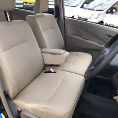 超低走行13000キロのステラ！ムーヴの兄弟車！の画像