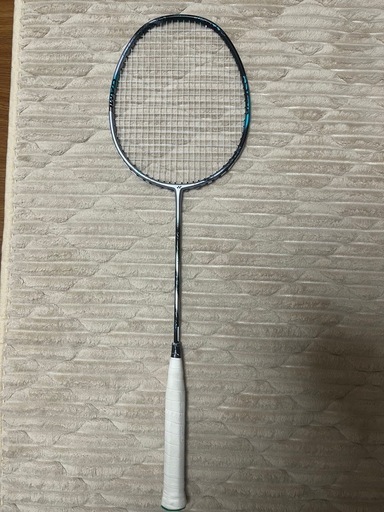 アストロクス88S GAME