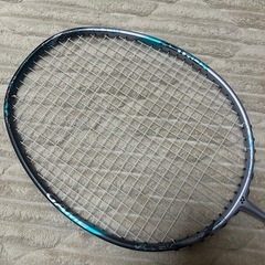 アストロクス88S GAMEの画像