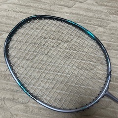 アストロクス88S GAMEの画像