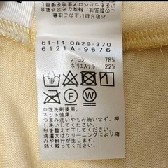 レイビームスの画像