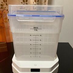 ELEGOO Saturn 4 Ultra + Mercury Plus V3.0 + 3Dプリント塗装キットの画像