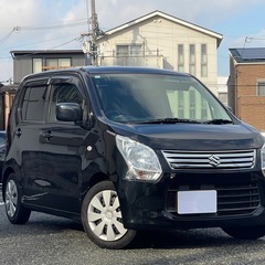 ⭐️車両動画あり⭐️キャンペーン中⭐️ 極上車⭐️車検付きワゴン...