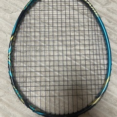 アストロクス88S GAMEの画像