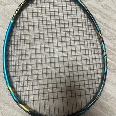 アストロクス88S GAMEの画像