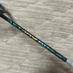 アストロクス88S GAMEの画像