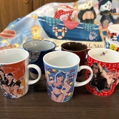 食器類11点の画像