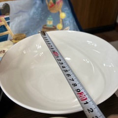 食器類11点の画像