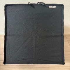 撮影ボックスの画像