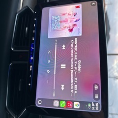 xf11nx cx-5  cx-8の画像