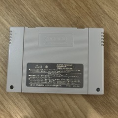 スーパーファミコン　ときめきメモリアルの画像