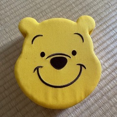 【値下げしました】空き缶、空き箱の画像