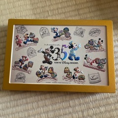 【値下げしました】空き缶、空き箱の画像