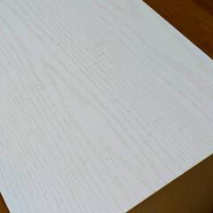 収納棚☆テレビ台 カラーボックス☆美品 インテリア 本棚 【中古家具家電☆販売中】おまとめ2万円以上で送料無料☆の画像