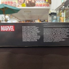 【ジャングルジャングル岸和田和泉インター店】☆未使用品☆ レゴ アベンジャーズ：エンドゲーム 最終決戦 76323 ブロック 玩具 おもちゃ ホビー 人形 和泉市 堺市 岸和田市 泉大津市 高石市 泉北郡忠岡町の画像