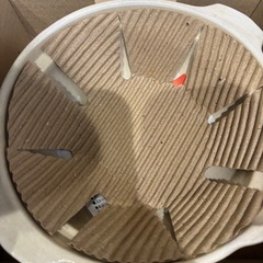 どなべ土鍋の画像