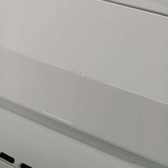 リユースのサカイ栃木店★ジモティ割あり★ TOSHIBA 洗濯機 AW-7GM2 7.0kg 24年製 動作確認／クリーニング済み TC11718の画像