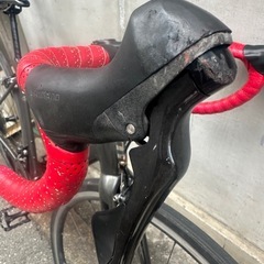 GIANT 「ジャイアント」 TCR SL1 2019年モデル ロードバイクの画像