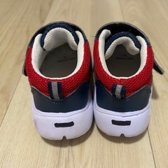 子供くつ 13.0cmの画像