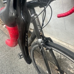 GIANT 「ジャイアント」 TCR SL1 2019年モデル ロードバイクの画像