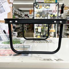 【ドリーム池田店】◎ジモティ割対象品◎キャプテンスタッグ　折り畳み式ミニテーブル　IKW-256の画像