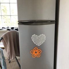 洗濯機 冷蔵庫 炊飯器の画像