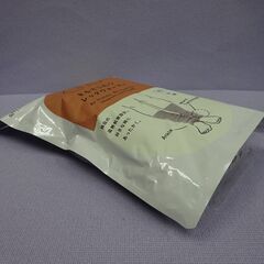 ( E-55 )オカモト 靴下サプリ まるでこたつ レッグウォーマー フリーサイズ Mグレー 533-992B-99-60 未開封 長期保管品の画像