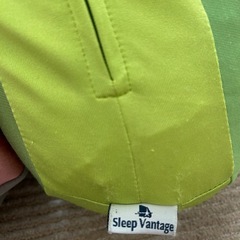 FranceBEDフランスベッド　スリープバンテージピロー　　2個セットの画像