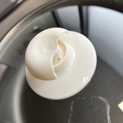 電気グリルパンの画像