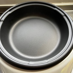 電気グリルパンの画像