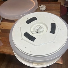 シーリングライトPTD-W96MDの画像