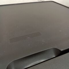 リユースのサカイ栃木店★ジモティ割あり★ Panasonic 冷蔵庫 NR-B17FW-T 168L 21年製 動作確認／クリーニング済み TC11721の画像