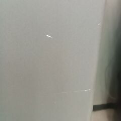 リユースのサカイ栃木店★ジモティ割あり★ Panasonic 冷蔵庫 NR-B17FW-T 168L 21年製 動作確認／クリーニング済み TC11721の画像