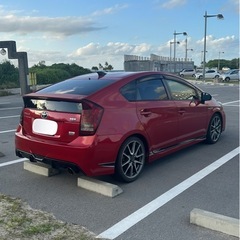 トヨタ 30プリウス G's  ■2023/9内地より上陸の画像