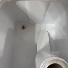 加湿器の画像