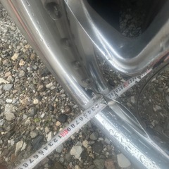 ユーロラインの画像