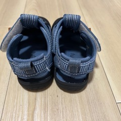 futafuta 子供くつ 14.0cmの画像